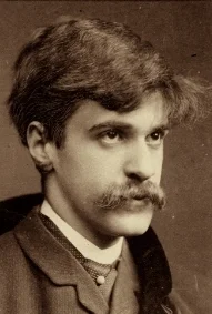 young stieglitz.jpg