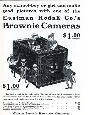 first brownie.jpg