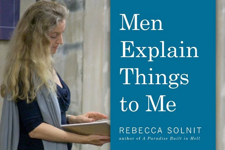 men explainn cover.jpg