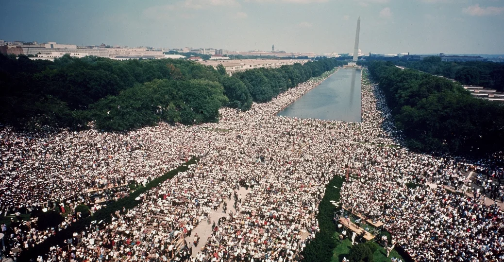 march_on_washington_aerial_view-P.jpg