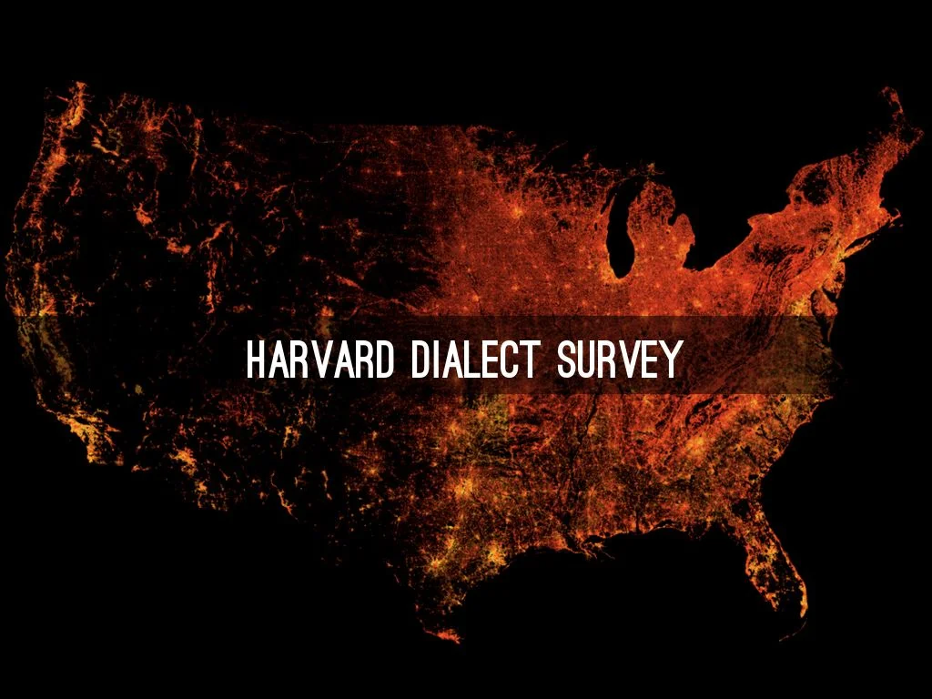dialect survey cover.jpg