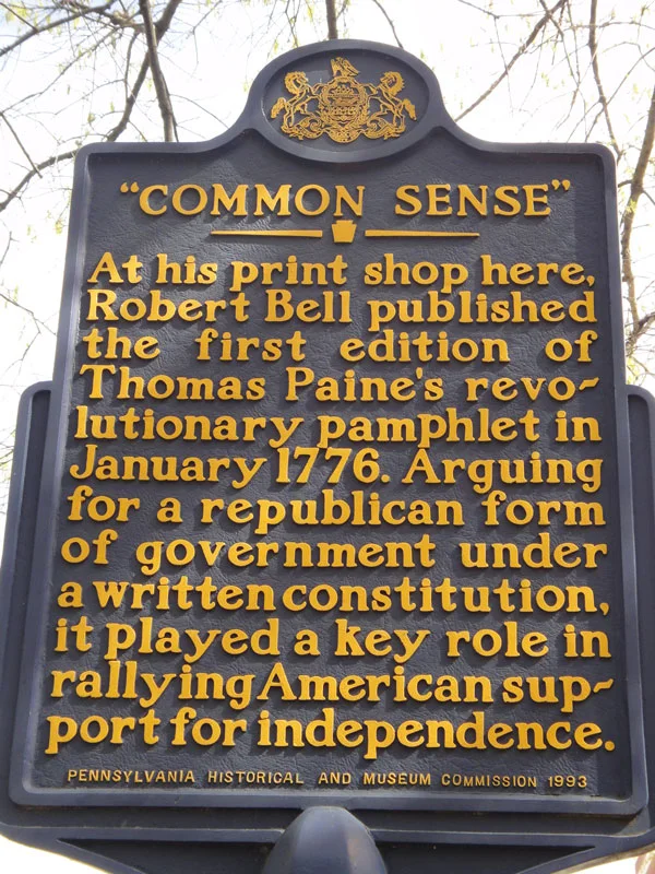 PLAQUE.jpg