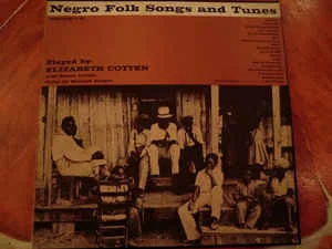 NEGRO FOLK SONGS COVER.jpg