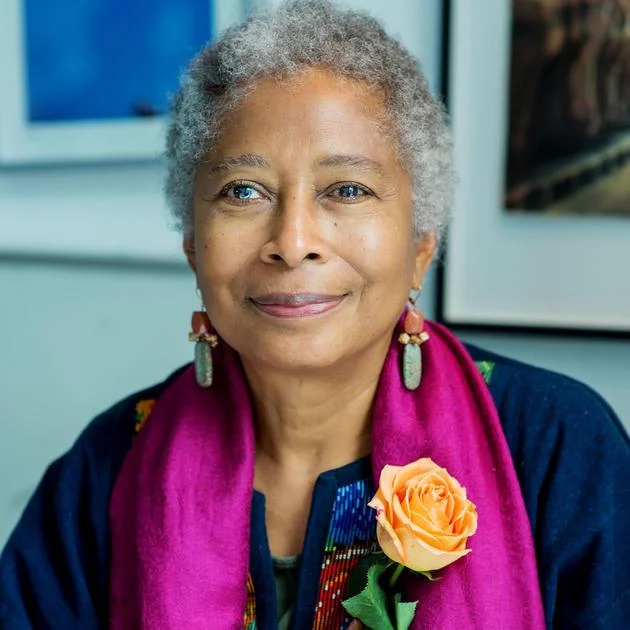 alicewalker1.jpg