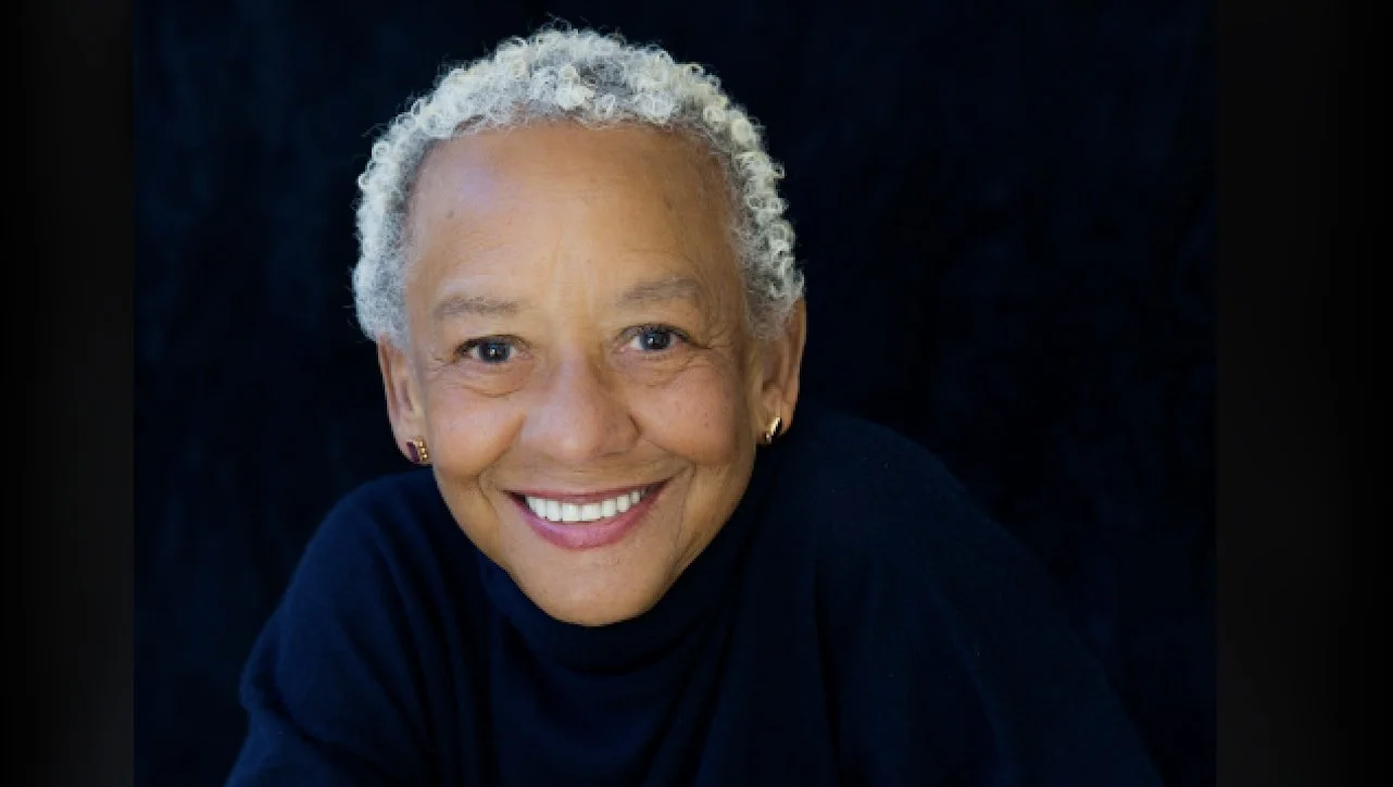 NIKKI giovanni.jpg