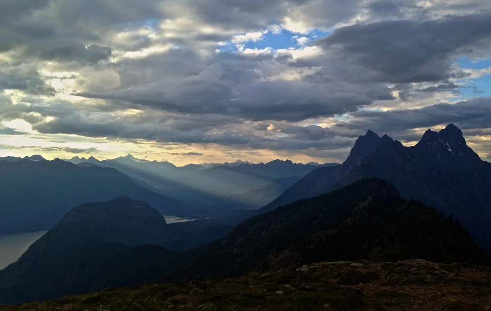 view.jpg