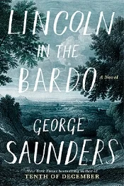 lincoln-in-the-bardo-cover.jpg