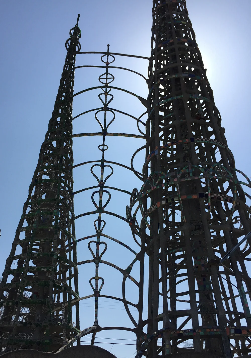 watts towers hearts.jpg