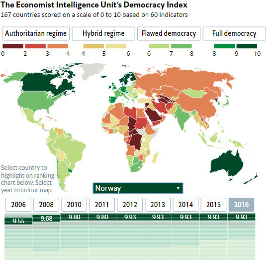 democracy map.png