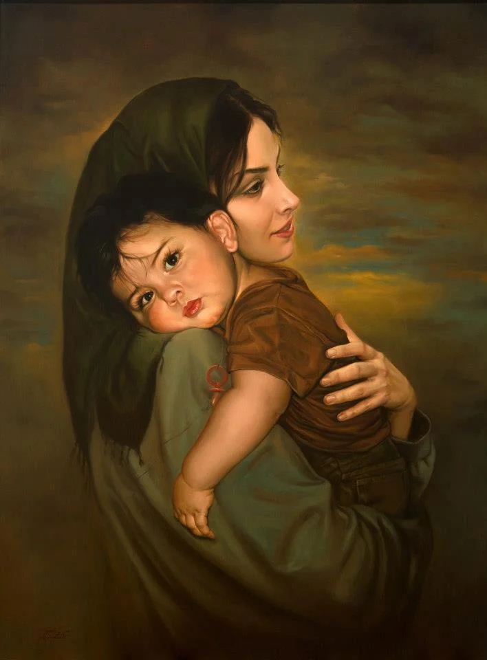 mother and child.jpg