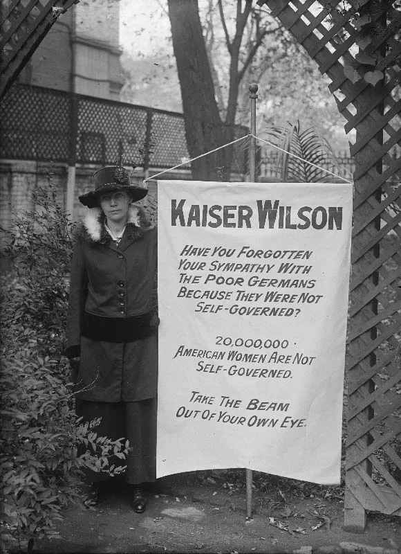kaiser wilson.jpg