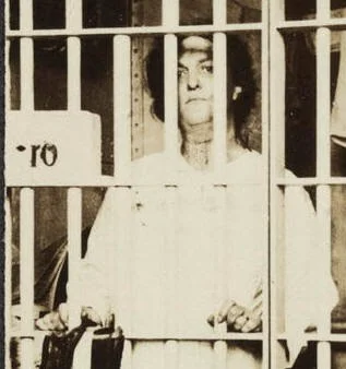 in jail.jpg