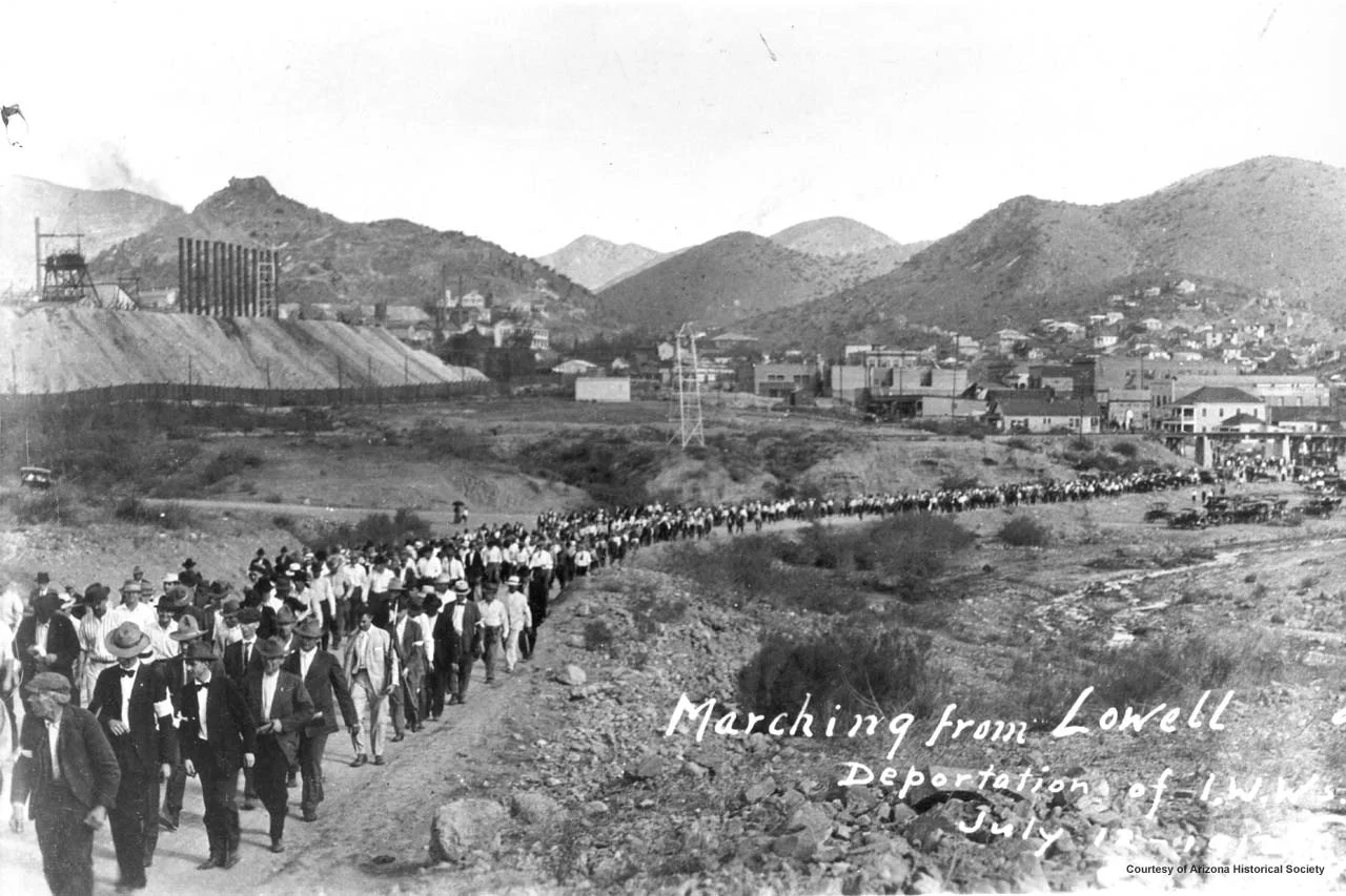 forced iww march.jpg
