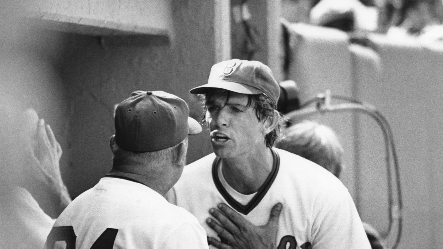 Lee and Zimmer.jpg