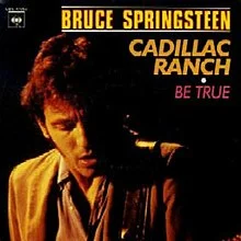 springsteen single.jpg