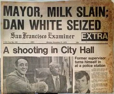 examiner headline.jpg