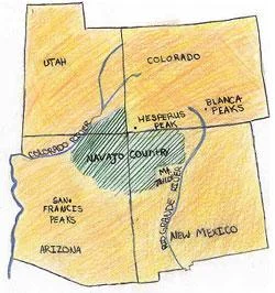 navajo nation map.jpg