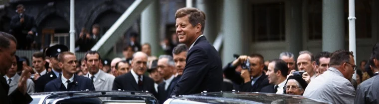 jfk in crowd.jpg