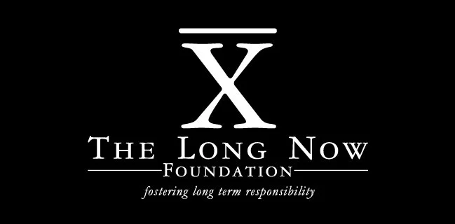 black logo.jpg
