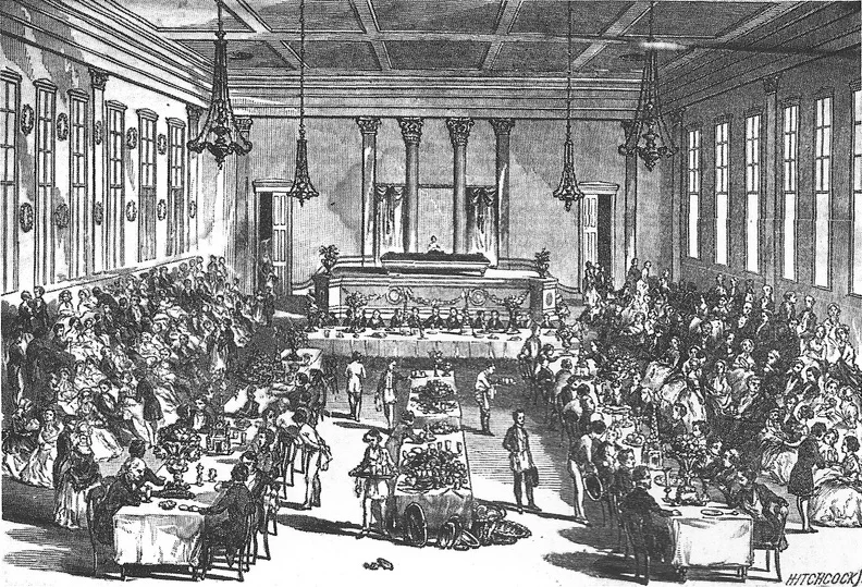Interior-Corinthian-Hall-1851.jpg