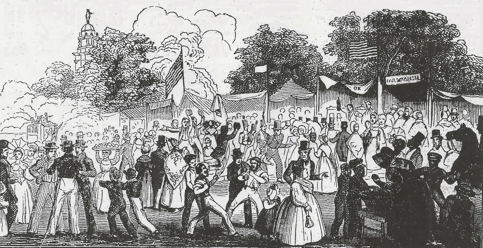 fourth 1840s.jpg