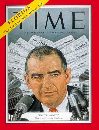 time cover mccarthy.jpg