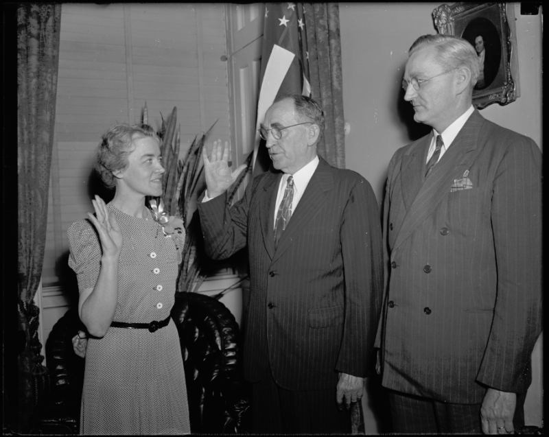swearing in.png