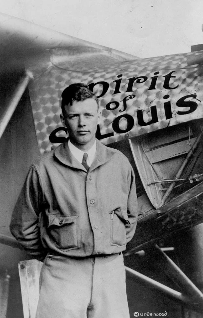 lindbergh and plane.jpg