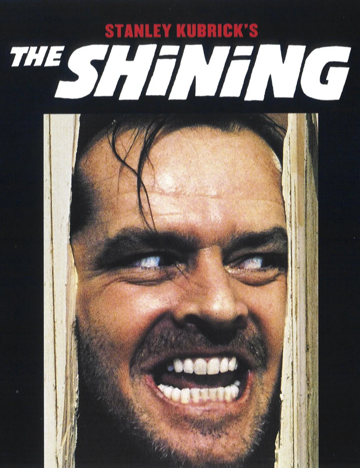 shining movie poster.jpg