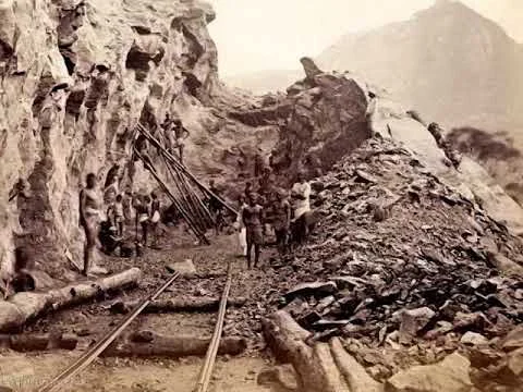dead end rail.jpg