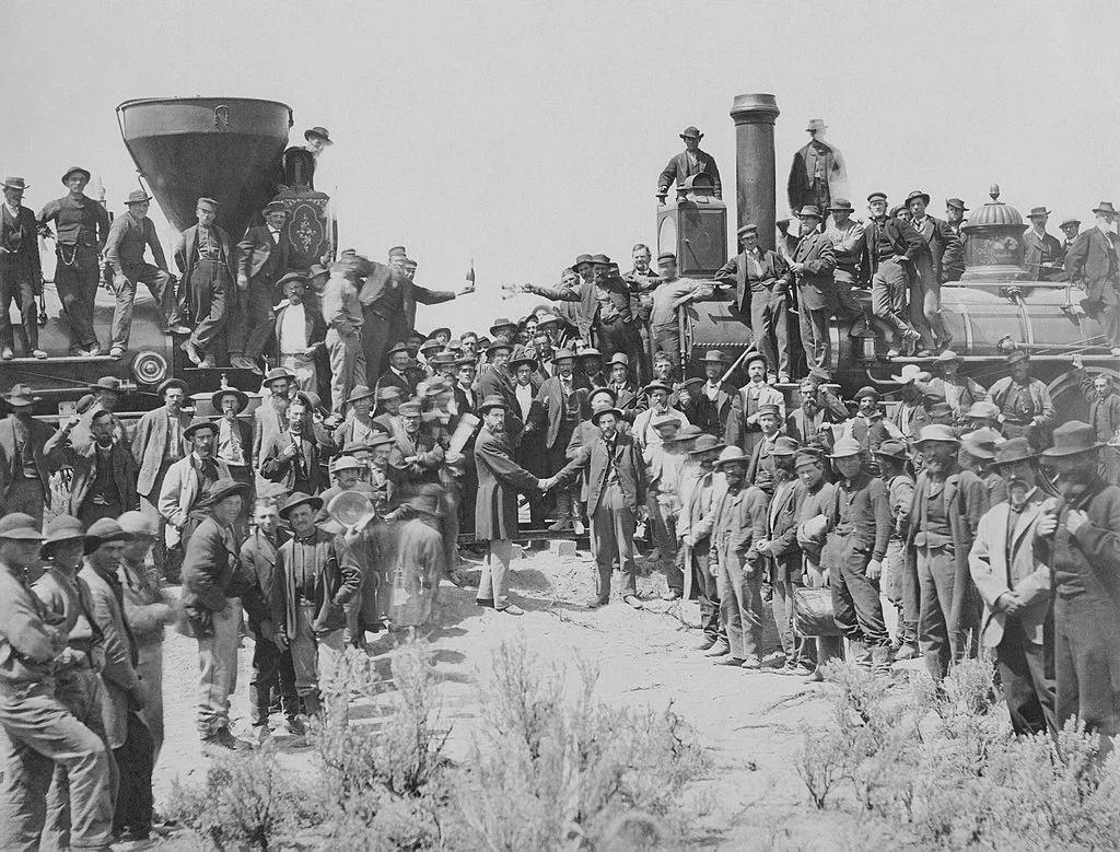 1024px-1869-Golden_Spike.jpg