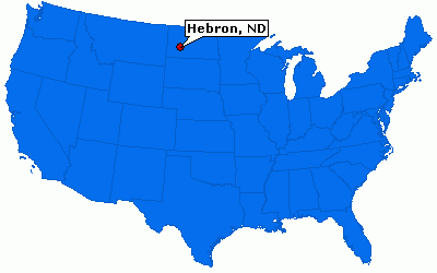 hebron nd map.gif
