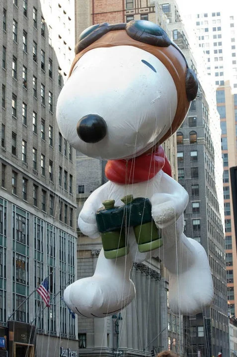 Macys parade.jpg