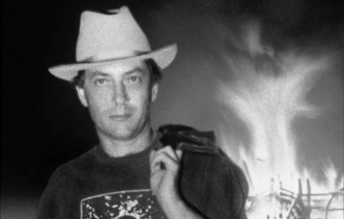 harvey with burning man.jpg