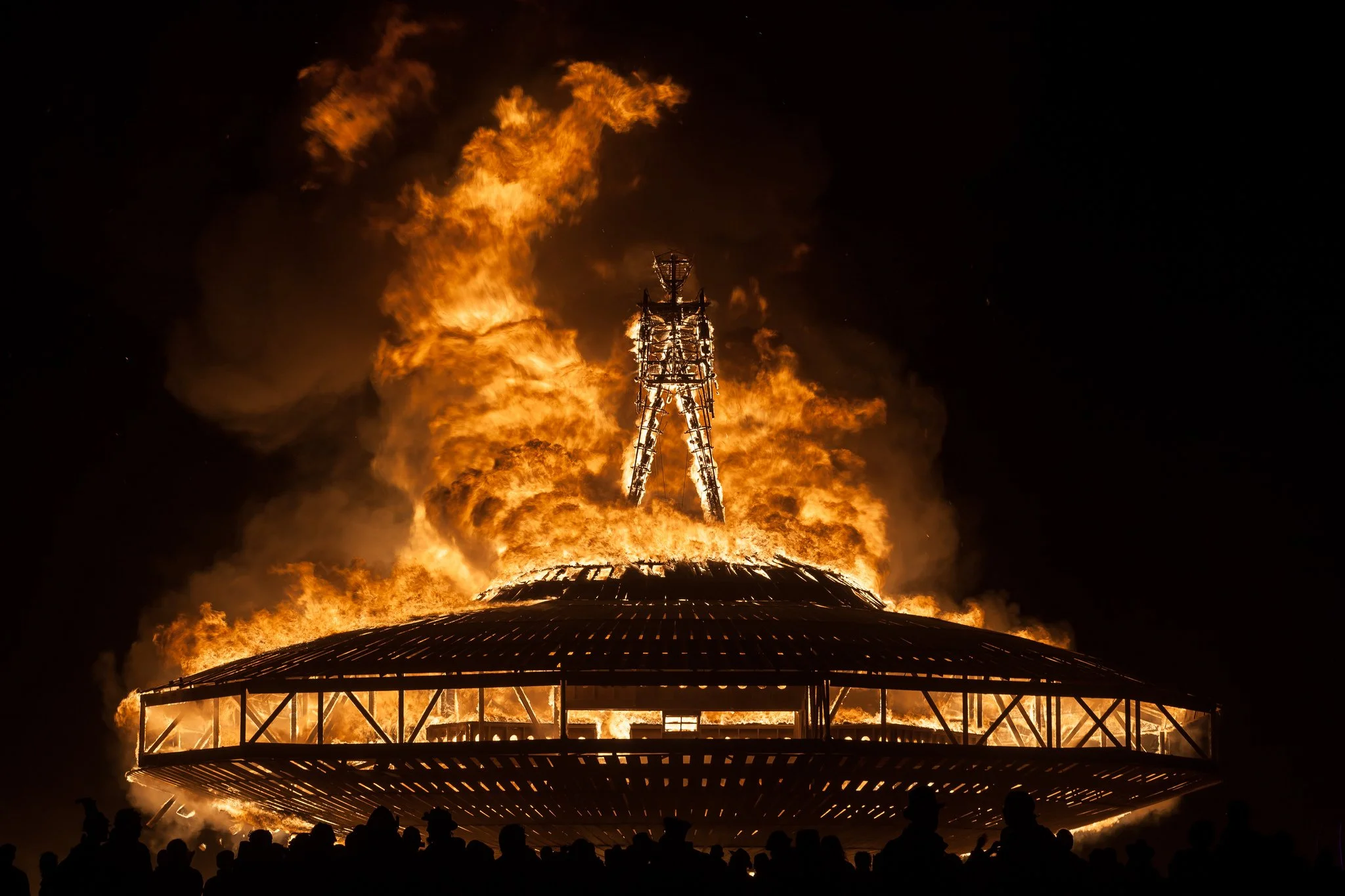 huge burning man.jpg