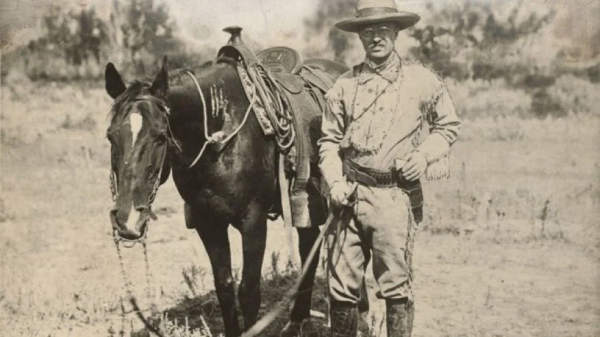 TR in dakotas.jpg
