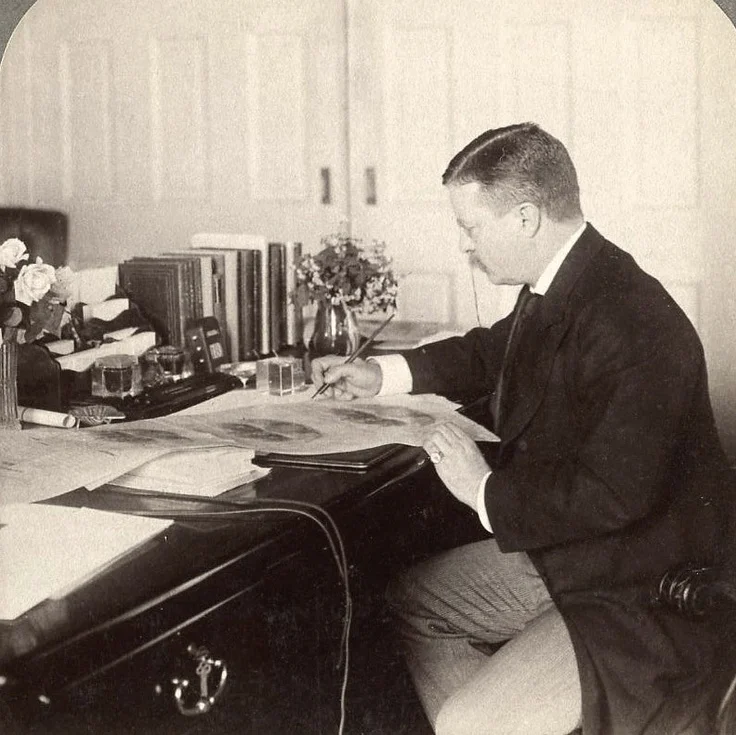 tr at desk.jpg