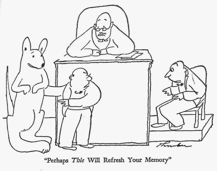 kangaroocartoon.jpg