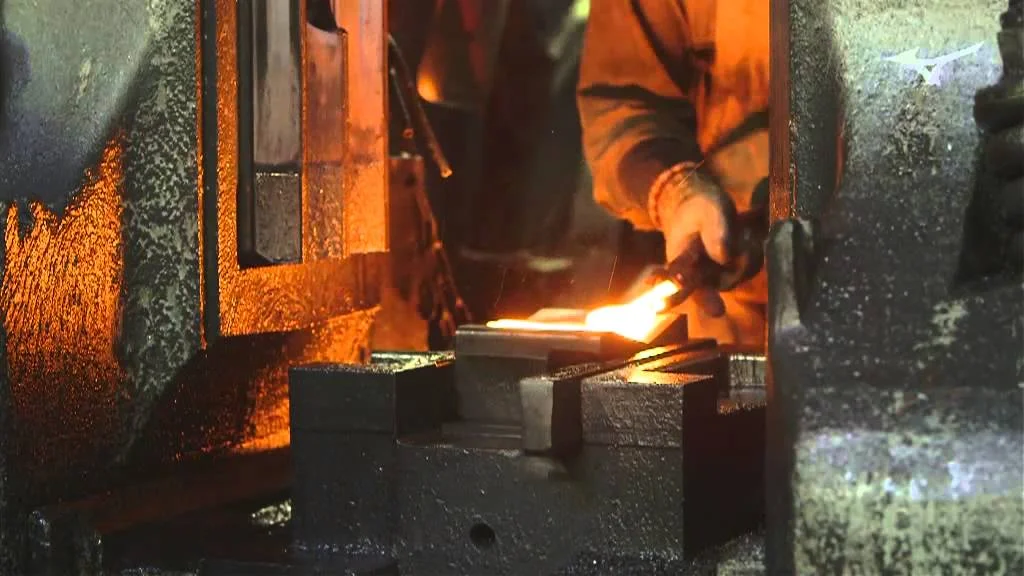 factoryforgecolor.jpg