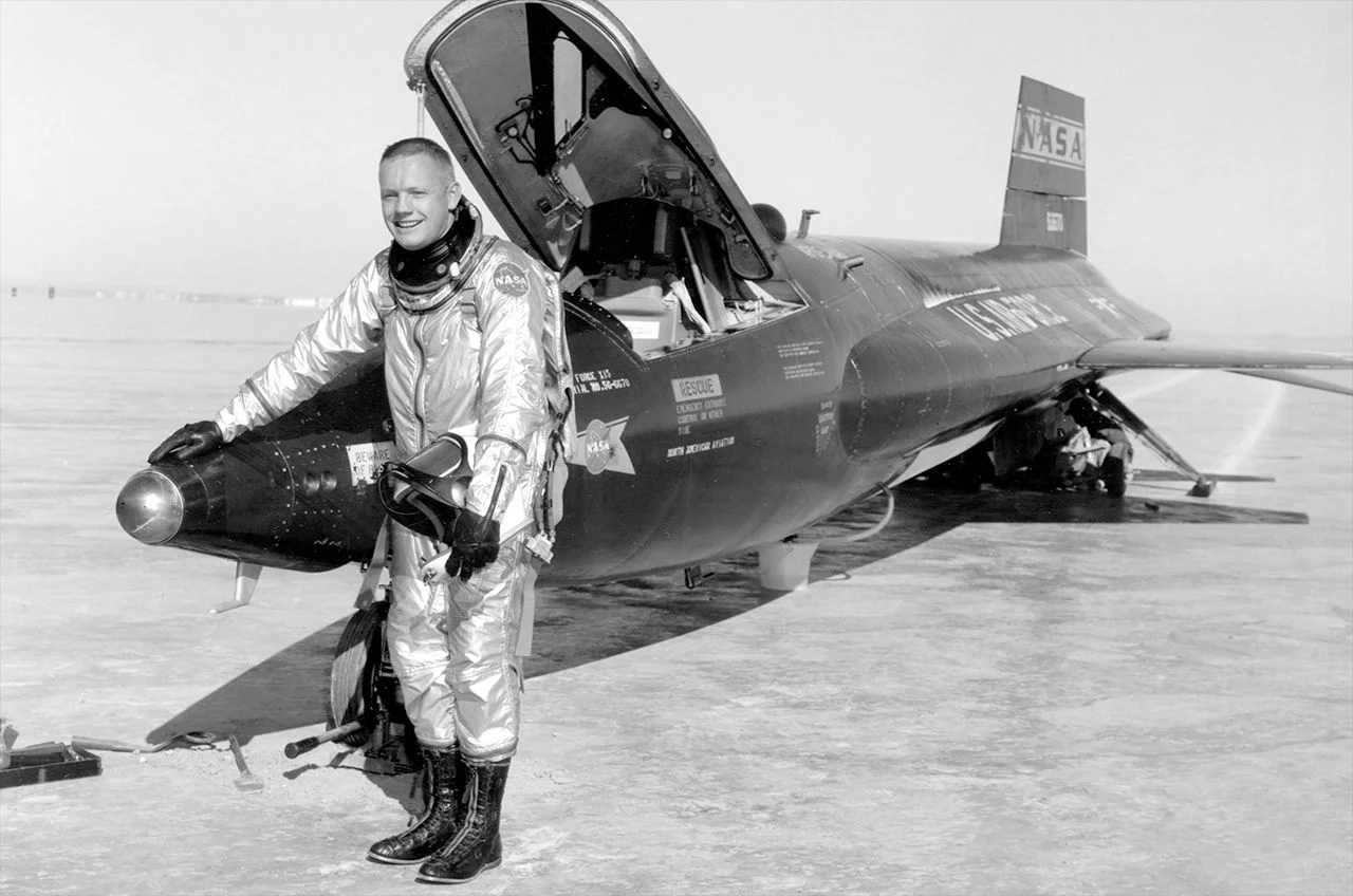 neil-armstrong-x-15-rocketplane.jpg