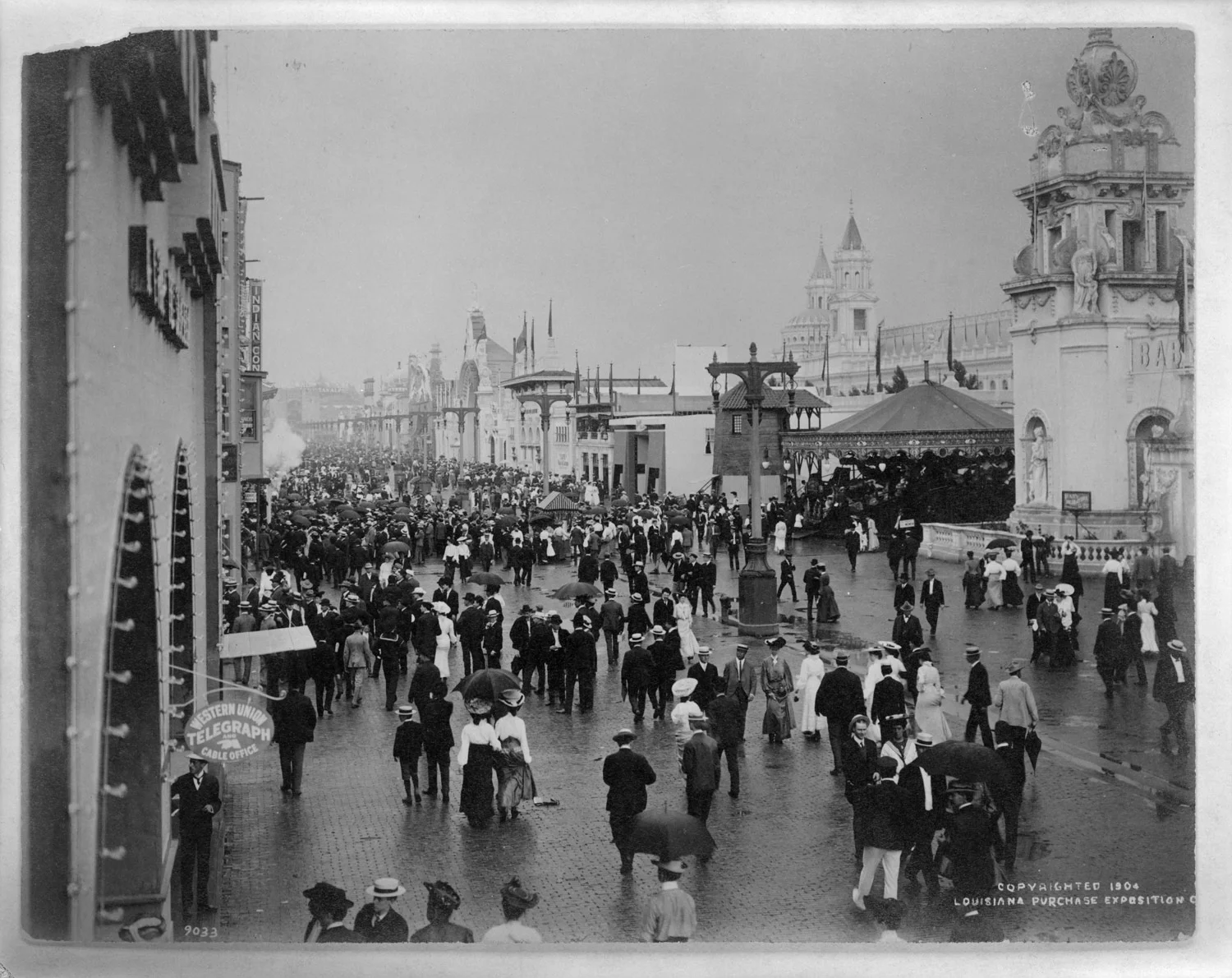 ST.LOUIS FAIRGROUNDS.jpg