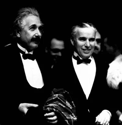 witheinstein.jpeg