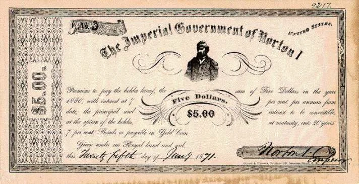 nortondollar.jpg