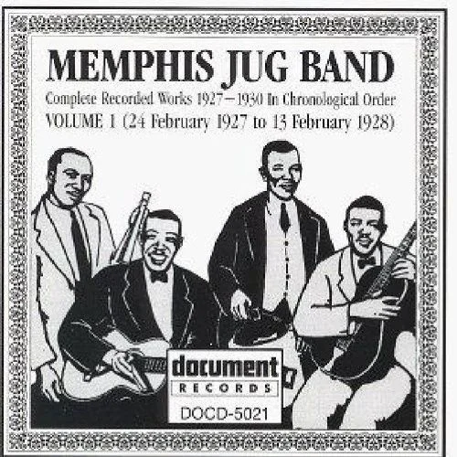 memphisbwcover.jpg