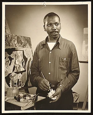 youngpainter.jpg