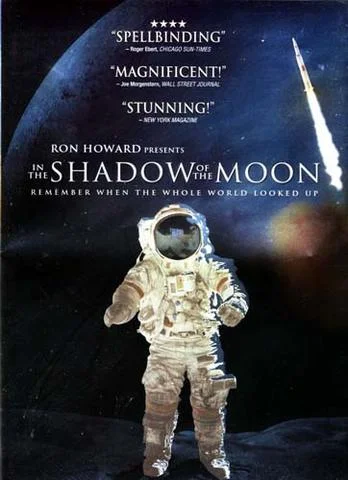 shadowofmoon.jpg