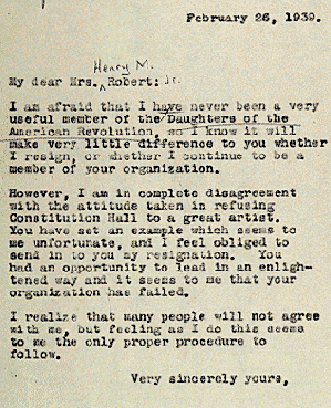 eleanorletter.gif