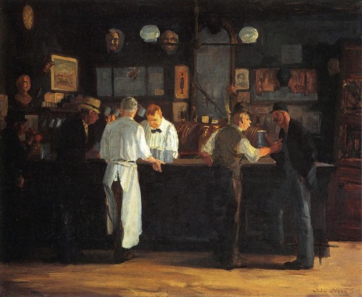 sloanmcsorleysbar.jpeg