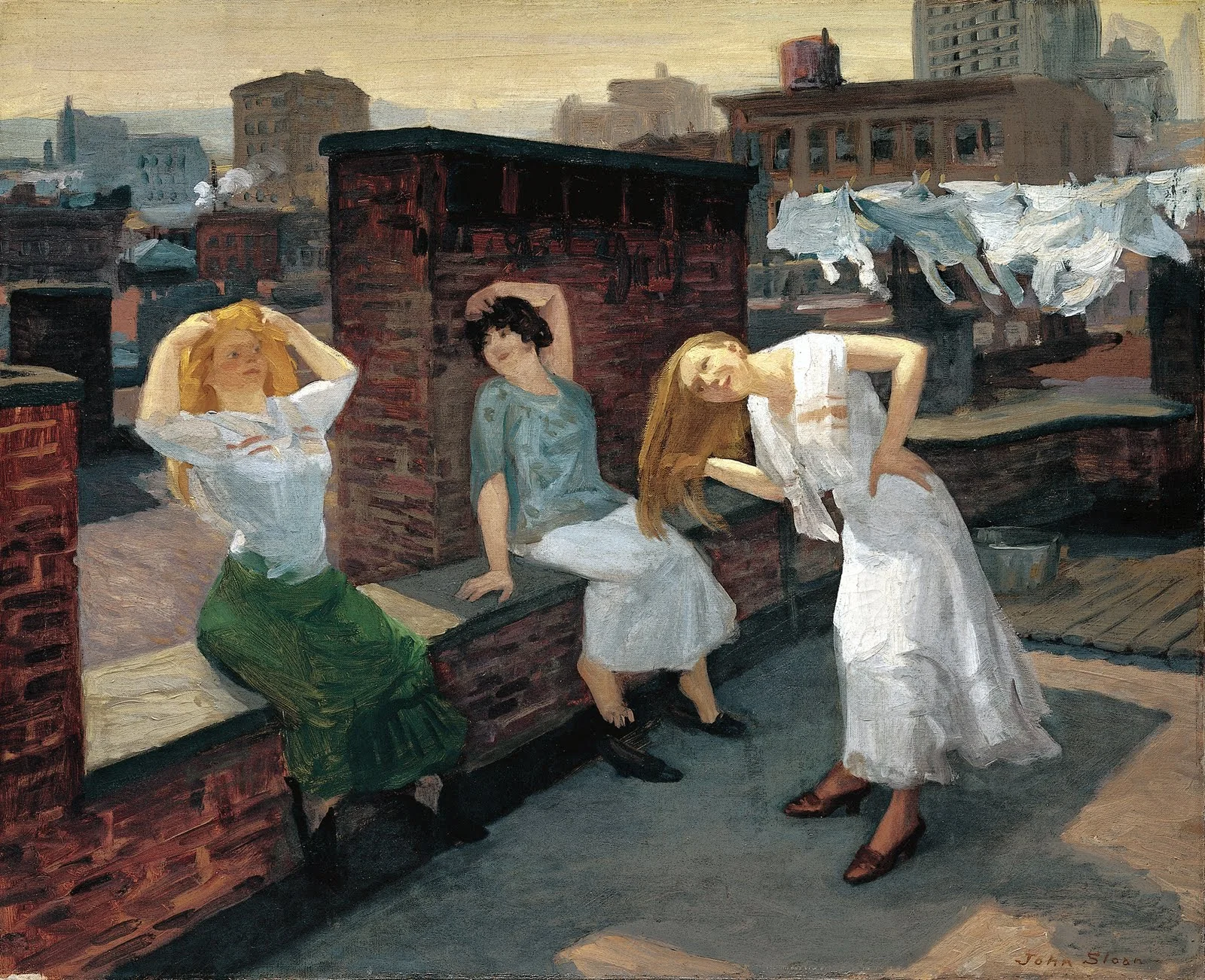 womenrooftopsbig.jpg