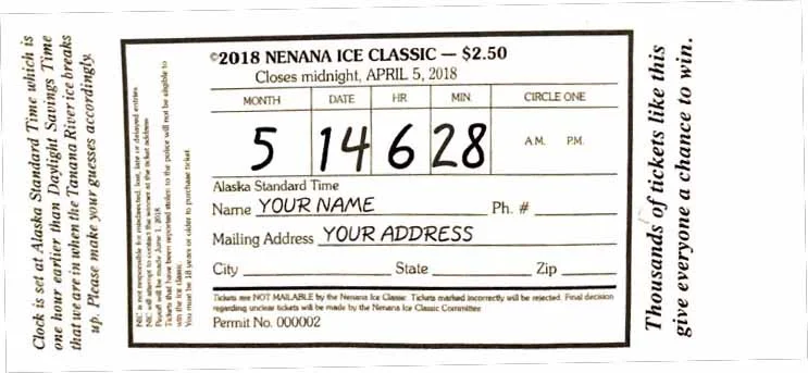 ticket.jpg